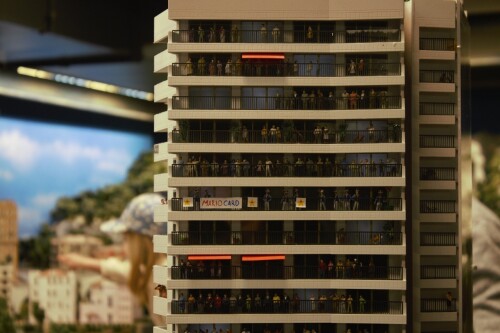 Monaco_Miniaturwunderland_Balkone_Miwula_Formel-1_Fans-23.jpg
