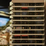 Monaco_Miniaturwunderland_Balkone_Miwula_Formel-1_Fans-23