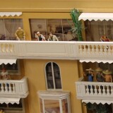 Monaco_Miniaturwunderland_Balkone_Miwula_Formel-1_Fans-3