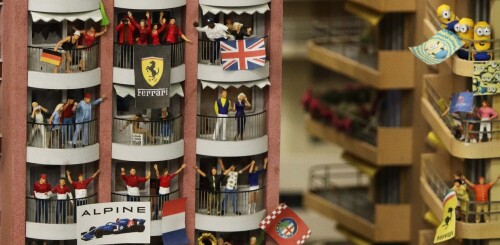 Monaco_Miniaturwunderland_Balkone_Miwula_Formel-1_Fans-7.jpg