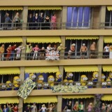 Monaco_Miniaturwunderland_Balkone_Miwula_Formel-1_Fans_Minions-2