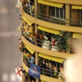 Monaco_Miniaturwunderland_Balkone_Miwula_Formel-1_Fans_Minions-3