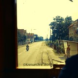 Scherzheim_Lingen_Strecke_1967_Haltestelle