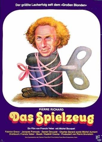 Unbenannt.jpg
