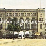 1872_Venloer_Bahnhof_Pariser_Hannoverscher_Bahnhofin_Hamburg_ab_1872_Zuge_Personen_Gleise_zur_Verbindungsbahn-2