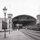 1880_Venloer_Bahnhof_Pariser_Hannoverscher_Bahnhofin_Hamburg_ab_1872_a-1