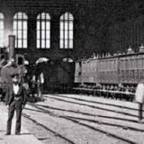 1880_Venloer_Bahnhof_Pariser_Hannoverscher_Bahnhofin_Hamburg_ab_1872_a-3