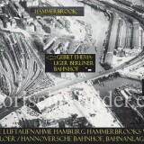 1915_Historische_Luftaufnahme_Hamburg_Hammerbrook_Kontorhausviertel_Ericusspitze_Hannoversche_Bahnhof---Kopie