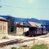 1966_Guterbahnhof_Aalen_Gbf_Strecke_Neresheim-_Hartsfeldbahn_Aalen_Neresheim_Dillingen-0