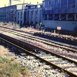 1966_Guterbahnhof_Aalen_Gbf_Strecke_Neresheim-_Hartsfeldbahn_Aalen_Neresheim_Dillingen_a