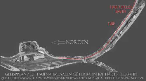 Aalen_Bahnhof_Hartsfeldbahn_Gleisplan_GLP_Luftaufnahmen_1968-1.png