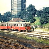 Bahnhof_Aalen_Strecke_Neresheim-_Hartsfeldbahn_Aalen_Neresheim_Dillingen