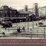 Berliner_Bahnhof_Hamburg_Zug_fahrt_vorbei_auf-der_Verbindungsbahn_1904_a-1
