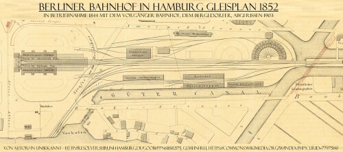 Hamburg_Berliner_Bahnhof_1852_Gleisplan_GLP_Hauptbahnhof-1.jpg