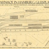 Hamburg_Berliner_Bahnhof_1852_Gleisplan_GLP_Hauptbahnhof-1