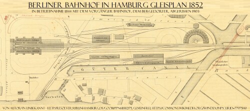 Hamburg_Berliner_Bahnhof_1852_Gleisplan_GLP_Hauptbahnhof-2.jpg