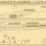 Hamburg_Berliner_Bahnhof_1852_Gleisplan_GLP_Hauptbahnhof-2