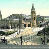 Hamburg_Hauptbahnhof_1906_Hbf