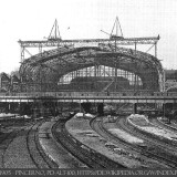 Hamburg_Hauptbahnhof_im_Bau_1905