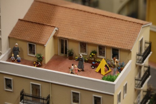 Monaco_Miniaturwunderland_Balkone_Miwula_H0_Modellanlage_Modellbau-12.jpg