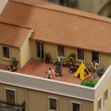 Monaco_Miniaturwunderland_Balkone_Miwula_H0_Modellanlage_Modellbau-12