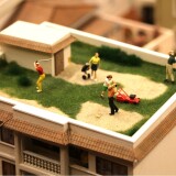 Monaco_Miniaturwunderland_Balkone_Miwula_H0_Modellanlage_Modellbau-13