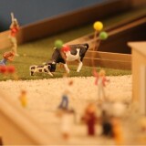 Monaco_Miniaturwunderland_Balkone_Miwula_H0_Modellanlage_Modellbau-7