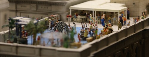 Monaco_Miniaturwunderland_Balkone_Miwula_H0_Modellanlage_Modellbau-9.jpg