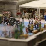 Monaco_Miniaturwunderland_Balkone_Miwula_H0_Modellanlage_Modellbau-9
