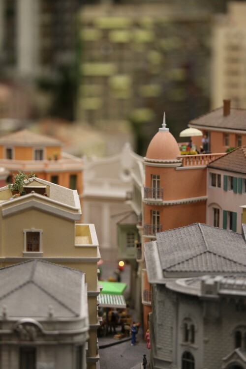 Monaco_Miniaturwunderland_Miwula_H0_Modellanlage_Modellbau-14.jpg