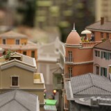 Monaco_Miniaturwunderland_Miwula_H0_Modellanlage_Modellbau-14