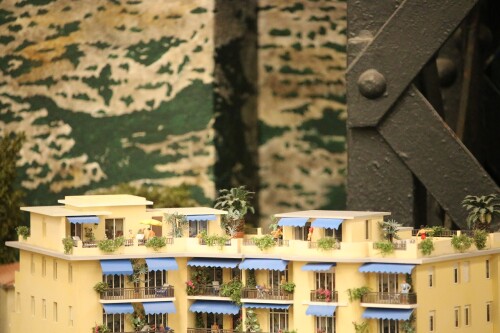 Monaco_Miniaturwunderland_Miwula_H0_Modellanlage_Modellbau-17.jpg