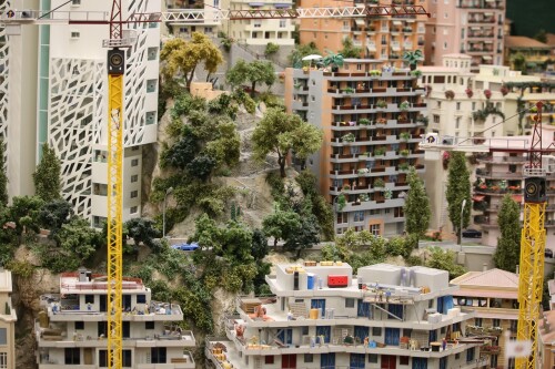 Monaco_Miniaturwunderland_Miwula_H0_Modellanlage_Modellbau-18.jpg