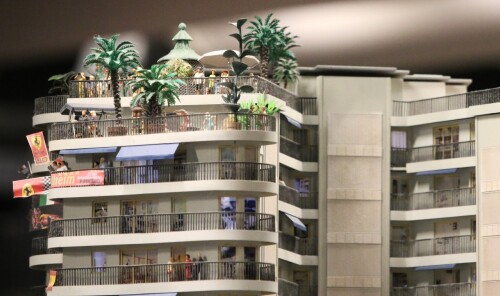 Monaco_Miniaturwunderland_Miwula_H0_Modellanlage_Modellbau-47.jpg