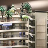 Monaco_Miniaturwunderland_Miwula_H0_Modellanlage_Modellbau-47