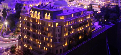 Monaco_Miniaturwunderland_Miwula_H0_Modellanlage_Modellbau-60.jpg