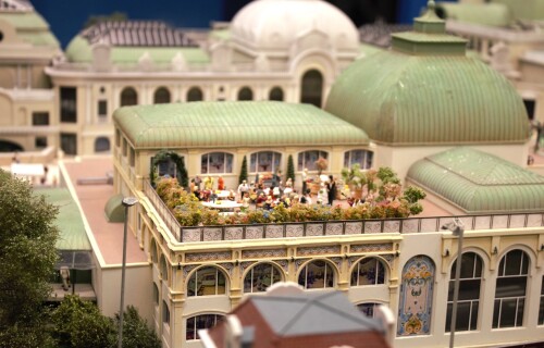 Monaco_Miniaturwunderland_Miwula_H0_Modellanlage_Modellbau-77.jpg