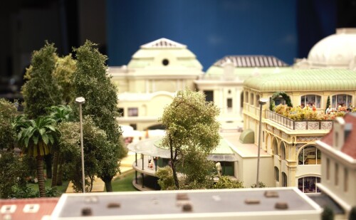 Monaco_Miniaturwunderland_Miwula_H0_Modellanlage_Modellbau-78.jpg
