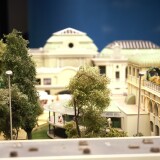 Monaco_Miniaturwunderland_Miwula_H0_Modellanlage_Modellbau-78