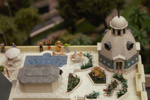 Monaco_Miniaturwunderland_Miwula_H0_Modellanlage_Modellbau-80.jpg