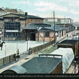 Ubergangsbahnhof_Bf_Lippeltstrase_1875