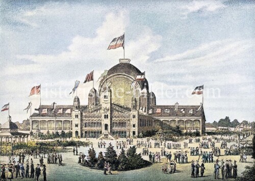 1883_MoorweidenHall_Hamburg_Rotherbaum_Pariser_Weltausstellung_1881_angekauft_kreuzformige_Glas_Eisen_Konstruktion.jpg