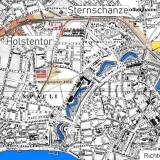 1889_wandsbek_hamburg_altona_umgebung_300dpi-2