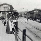 1906_Klostertor_Bahnhof_Hamburg_Badeanstalt_Schweinemarkt-1
