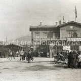 1906_Klostertor_Bahnhof_Hamburg_Badeanstalt_Schweinemarkt-2