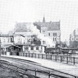 1906_Klostertor_Bahnhof_Hamburg_Badeanstalt_Schweinemarkt-4