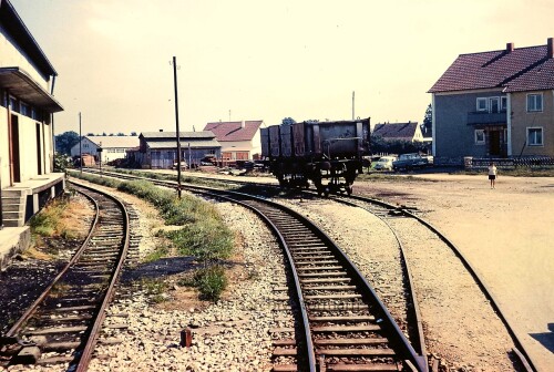 1966_Ebnat_Bahnhof_Strecke_Neresheim-_Hartsfeldbahn_Aalen_Neresheim_Dillingen.jpg