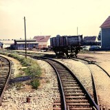 1966_Ebnat_Bahnhof_Strecke_Neresheim-_Hartsfeldbahn_Aalen_Neresheim_Dillingen