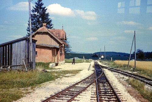 1966_Elchingen_Bahnhof_Strecke_Neresheim-_Hartsfeldbahn_Aalen_Neresheim_Dillingen.jpg