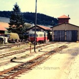 1966_Neresheim_Bahnhof_Hartsfeldbahn_Aalen_Neresheim_Dillingen-3